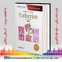 Diagnostic Pathology: Endocrine 2nd Edition