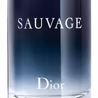 تستر عطر دیور ساواژ مردانه 100 میای لیتر dior sauvage edt