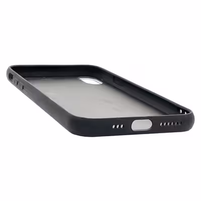 کاور مدل r008 مناسب برای گوشی موبایل اپل iphone x/xs