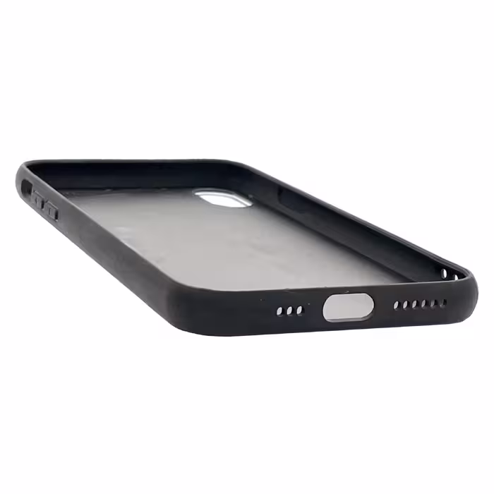 کاور مدل r008 مناسب برای گوشی موبایل اپل iphone x/xs