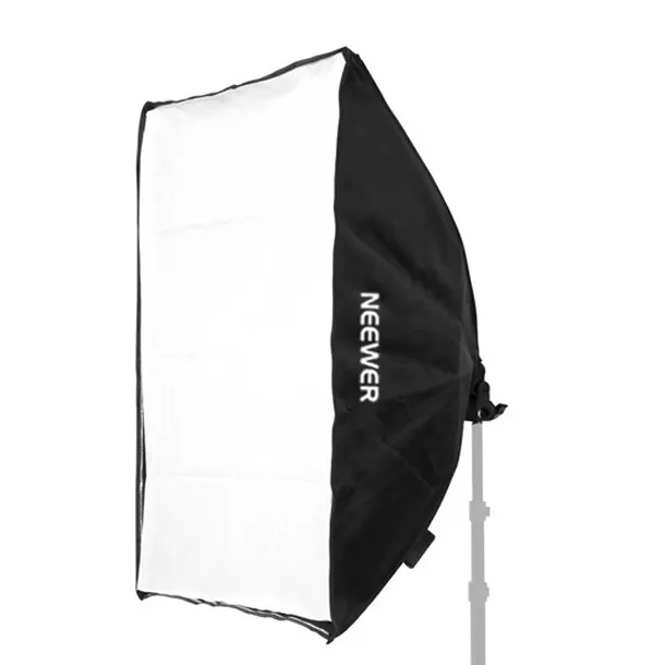 سافت باکس نیویر مدل NW107 سایز 50x70 سانتی متر