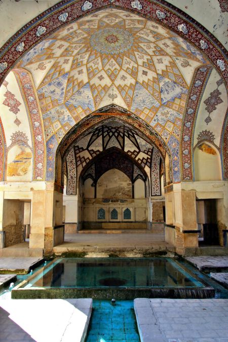 خرید و دانلود عکس Iran-Part-9 کد 26931 | پیک فاکس | Pic Fox