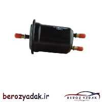 فیلتر بنزین برلیانس H230 - بروز یدک