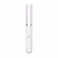 UNIFI UAP-AC-MESH - تکنو لینک 148