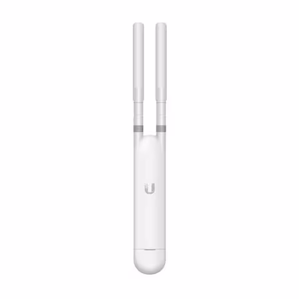 UNIFI UAP-AC-MESH - تکنو لینک 148