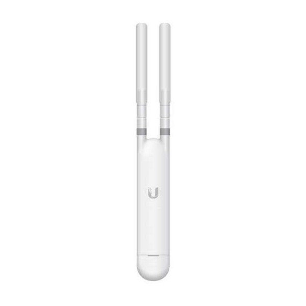UNIFI UAP-AC-MESH - تکنو لینک 148