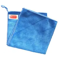 دستمال نظافت و خشک کننده ی میکروفایبر تام کلین مدل TC-dt40ss