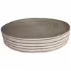 نوار یراق طرح سنتی کد 7CM طول 10 متر