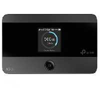 مودم 4G قابل حمل تی پی-لینک مدل m7350