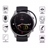 محافظ صفحه نمایش کروکودیل مدل C-PWM مناسب برای ساعت هوشمند شیائومی Mi Watch Color