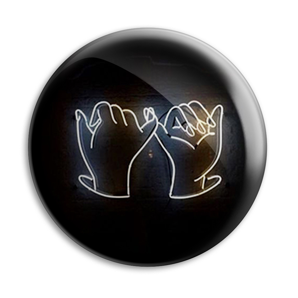 پیکسل پرمانه طرح عشق کد pm.1814