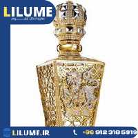 عطر ادکلن کلایو کریستین شماره 1 پسنت گاردنت 50 میل زنانه