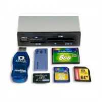 رم ریدر اینترنال