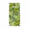 برچسب پوششی ماهوت مدل Green Crystal Marble-FullSkin مناسب برای گوشی موبایل سامسونگ Galaxy S10 Plus