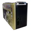 اسپیکر بلوتوثی گولون کد cm.RX381BT