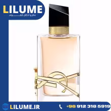 عطر ادکلن ایوسن لورن لیبر ادوتویلت زنانه 90 میل زنانه