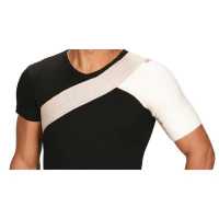 شانه و بازوبند آدور مدل الاستیک