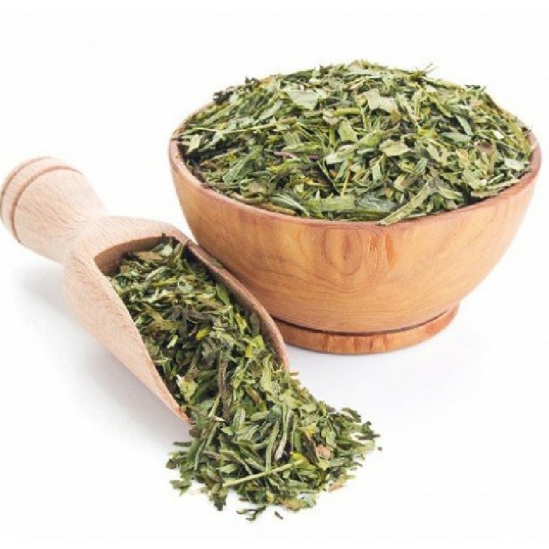 برگ کاسنی اعلاء 1کیلوگرم