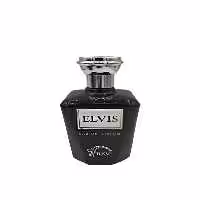 ادوپرفیوم الویس RKV Elvis (آر کی وی)مردانه حجم 100 میلی لیتر