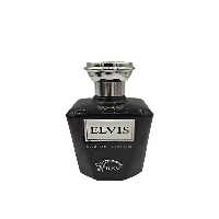 ادوپرفیوم الویس RKV Elvis (آر کی وی)مردانه حجم 100 میلی لیتر
