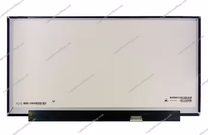 ال سی دی لپ تاپ ام اس آی  MSI GF63 8RD-436FR