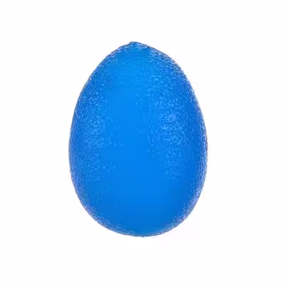 توپ تقویت مچ گلدن استار مدل G-0830