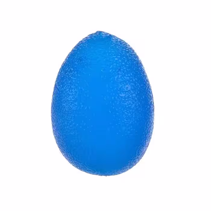 توپ تقویت مچ گلدن استار مدل G-0830