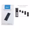 قاب هارد ssd ایزی کست مدل vnto-7019