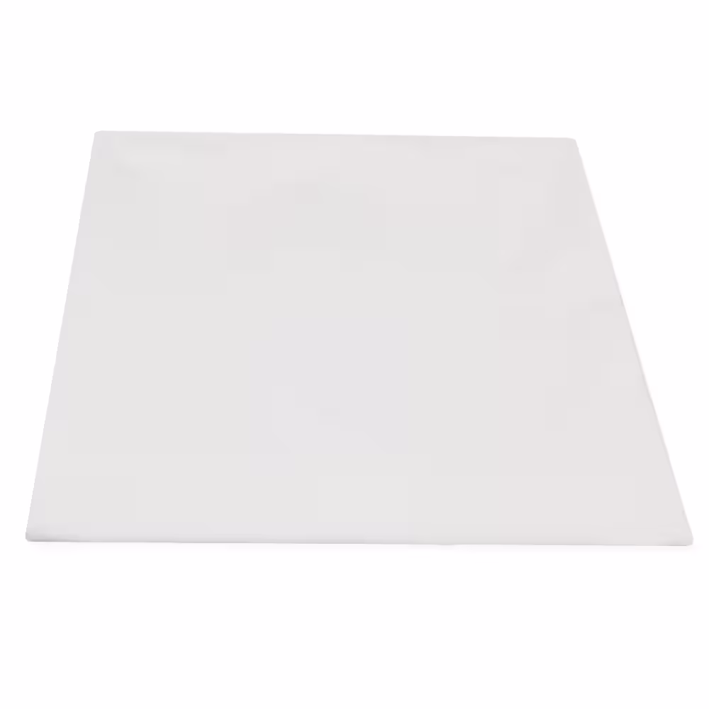 ملحفه کد 024 سایز 160x200 سانتی متر