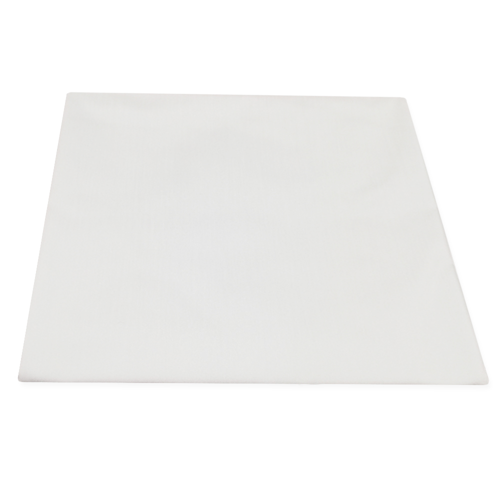 ملحفه کد 024 سایز 160x200 سانتی متر