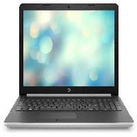 لپ تاپ 15 اینچی اچ پی مدل DA2225ne با پردازنده i7 نسل دهم