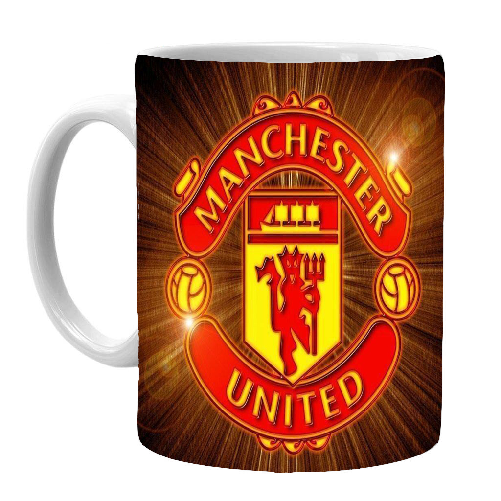 ماگ مدل منچستریونایتد کد mt4