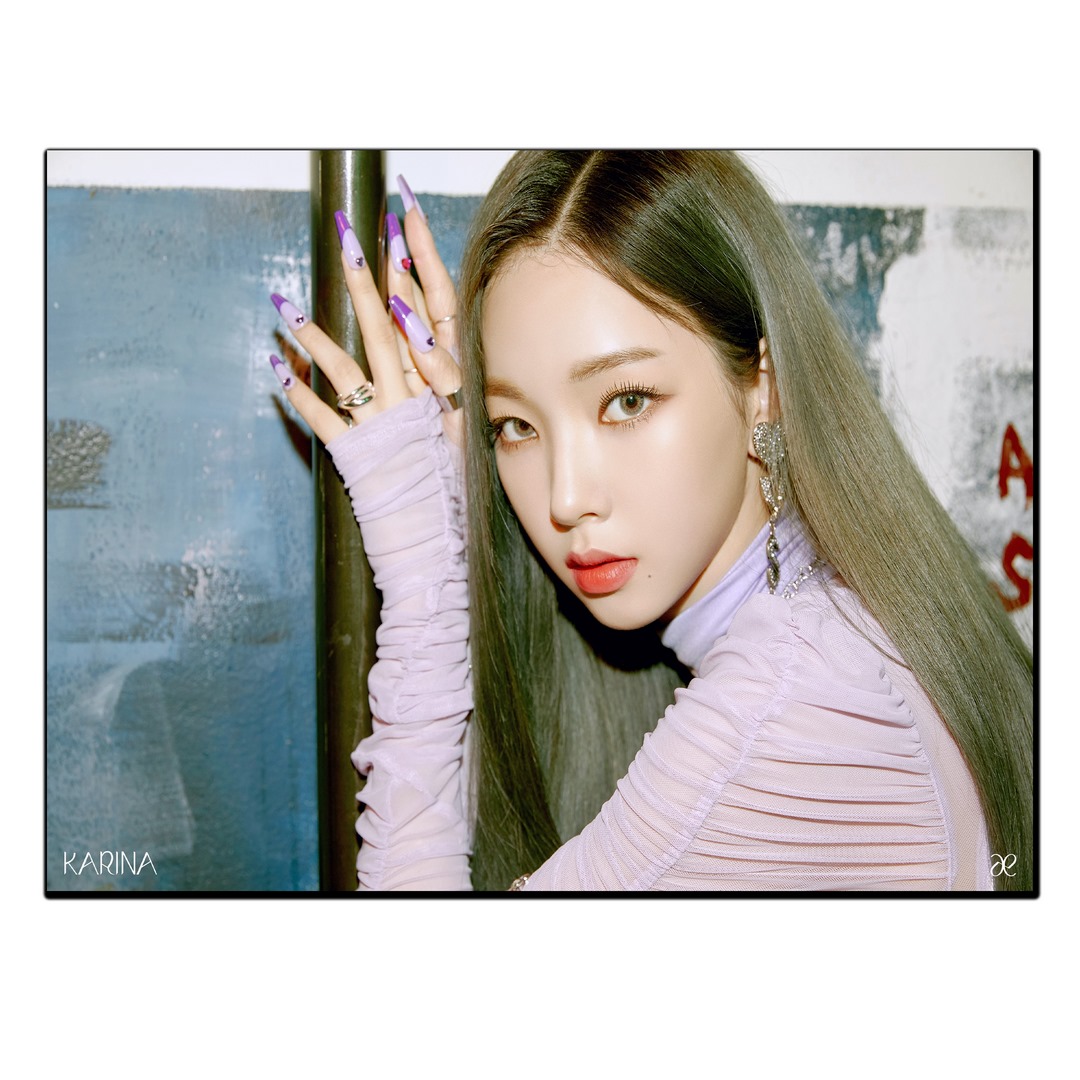 تابلو شاسی بکلیت طرح خواننده گروه بلک پینک مدل SH-S6215