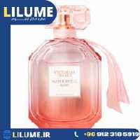 عطر ادکلن ویکتوریا سکرت بامبشل بیچ 100 میل زنانه