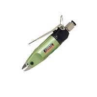 سیم چین بادی سوماک مدل ST-6672
