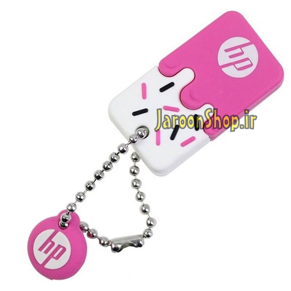 فلش مموری اچ پی مدل V178 ظرفیت 8 گیگابایت