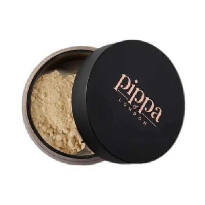 پودر فیکس SAND 846 پیپا