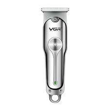 ماشین اصلاح سر و صورت وی جی ار مدل V-071