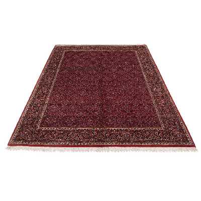 فرش دستباف چهار و نیم متری سی پرشیا کد 187059