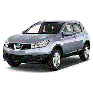 🚗 قطعات یدکی اورجینال با تخفیف ویژه!