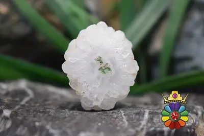 کوارتز خورشیدی