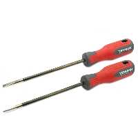 مجموعه 2 عددی پیچ گوشتی تن های مدل 4565