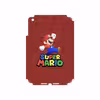 برچسب پوششی ماهوت مدل Super-Mario-Game مناسب برای تبلت اپل iPad mini 2012 A1455
