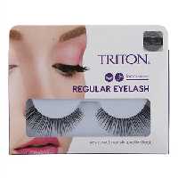 مژه مصنوعی تریتون سری Regular Eyelash مدل Eye-L09