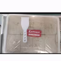 حلوا شکری سیمرغ با کیفیت و نرم و لطیف با تزئین خلال پسته     قبل از ثبت سفارش از موجودی محصول در قسمت گفتگو مطمئن شوید