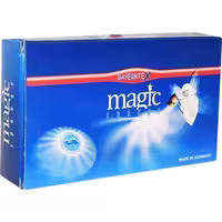 خرید ابر جادویی خودرو MAGIC | اتوموبی