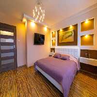 خرید و دانلود عکس Room design 3 کد 42311 | پیک فاکس | Pic Fox