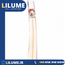 عطر ادکلن کنزو فلور بای کنزو ادو لومیر 50 میل زنانه