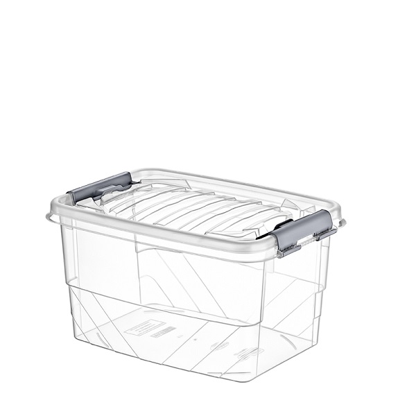 ظرف نگهدارنده مدل 021171