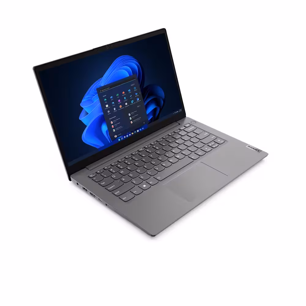 لپ‌تاپ 15.6 اینچی لنوو IdeaPad V15 R3-7320U 8GB 1TB Radeon 610M